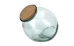 San Miguel Słoik z korkiem 7 L 48751 Outlet
