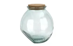San Miguel Słoik z korkiem 7 L 48751 Outlet
