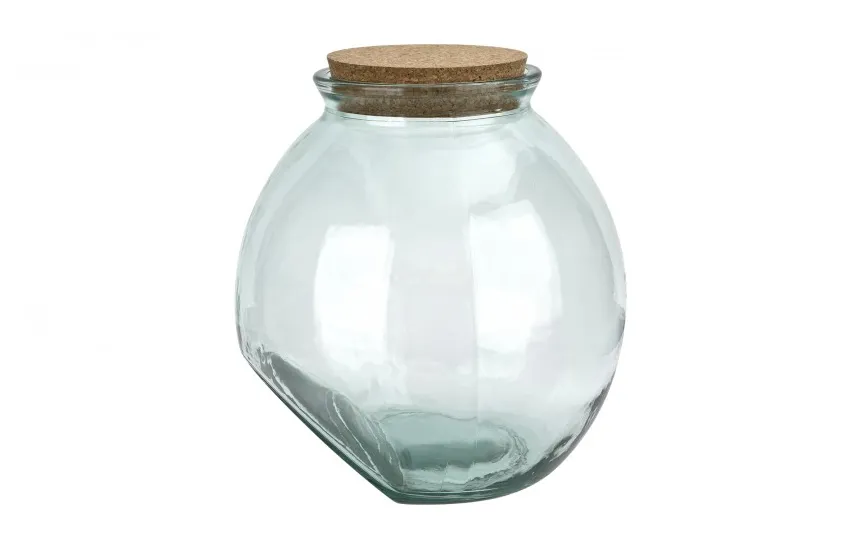 San Miguel Słoik z korkiem 7 L 48751 Outlet