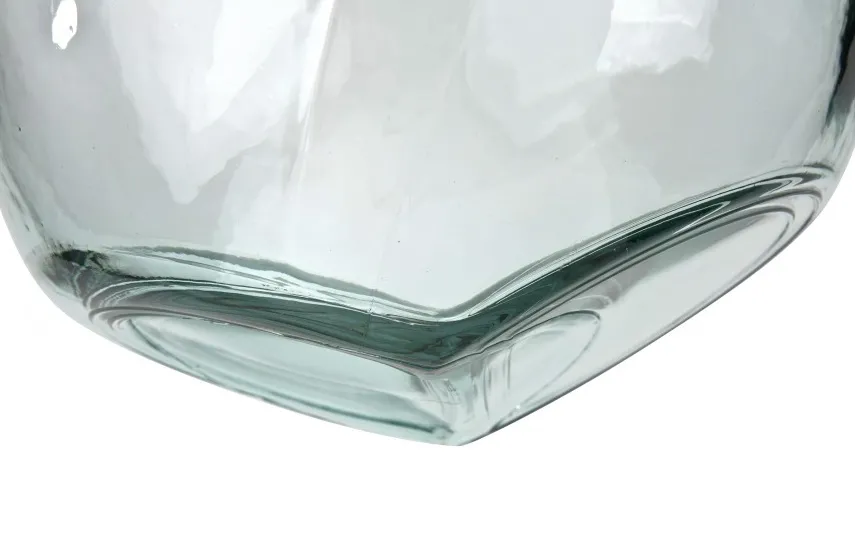 San Miguel Słoik z korkiem 7 L 48751 Outlet