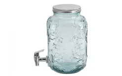 San Miguel Słoik z kranem 4L Outlet