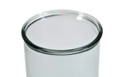San Miguel Słoik z pokrywką 820 ml Madera 2228T Best