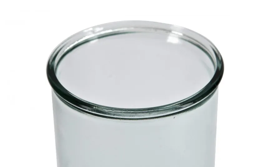 San Miguel Słoik z pokrywką 820 ml Madera 2228T Best