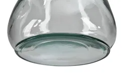 San Miguel Słoik z zatyczką korkową 1,5 L 5917 Outlet