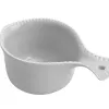 Kristoff Sosjerka 300 ml Kasa Online