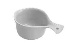 Kristoff Sosjerka 300 ml Kasa Online