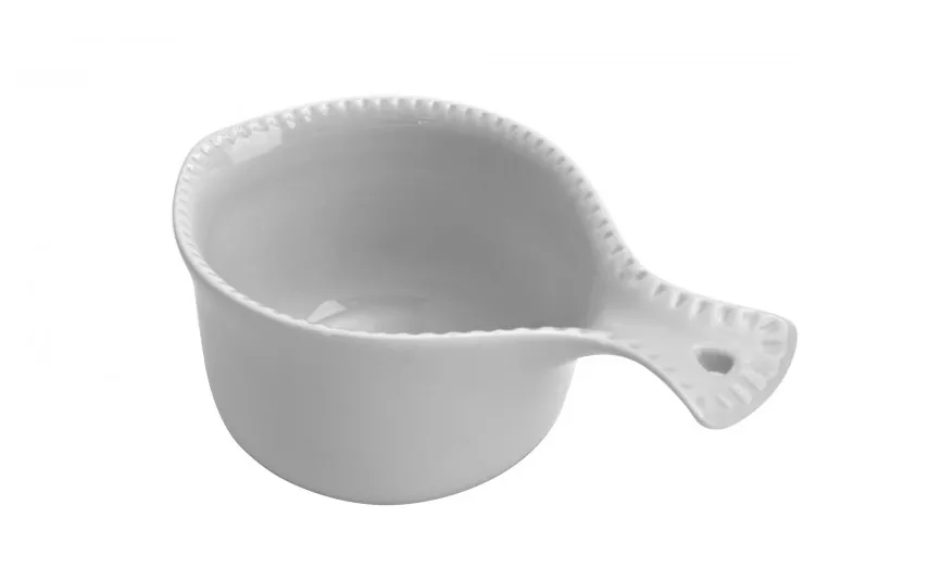 Kristoff Sosjerka 300 ml Kasa Online
