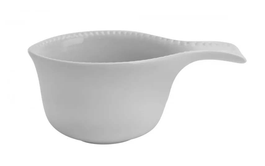 Kristoff Sosjerka 300 ml Kasa Online