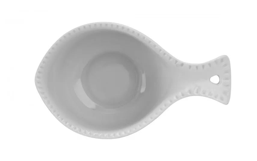 Kristoff Sosjerka 300 ml Kasa Online