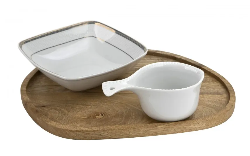 Kristoff Sosjerka 300 ml Kasa Online