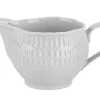 Cmielow Sosjerka 400 ml Sofia Biała Online