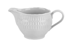 Cmielow Sosjerka 400 ml Sofia Biała Online