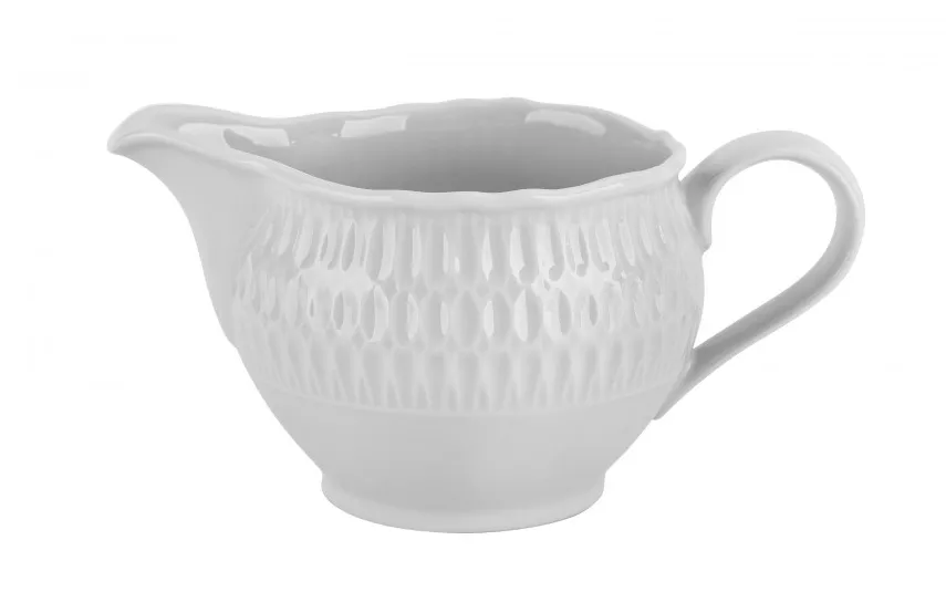 Cmielow Sosjerka 400 ml Sofia Biała Online