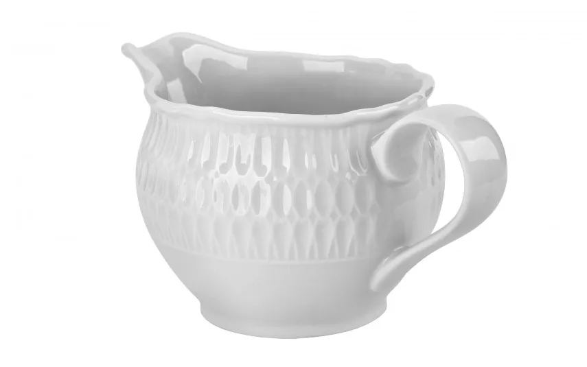 Cmielow Sosjerka 400 ml Sofia Biała Online