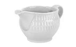 Cmielow Sosjerka 400 ml Sofia Biała Online
