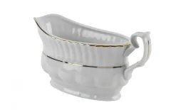 Chodziez Sosjerka Iwona B014 Złota Linia Sale