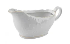 Cmielow Sosjerka 0,5L Rococo Sale
