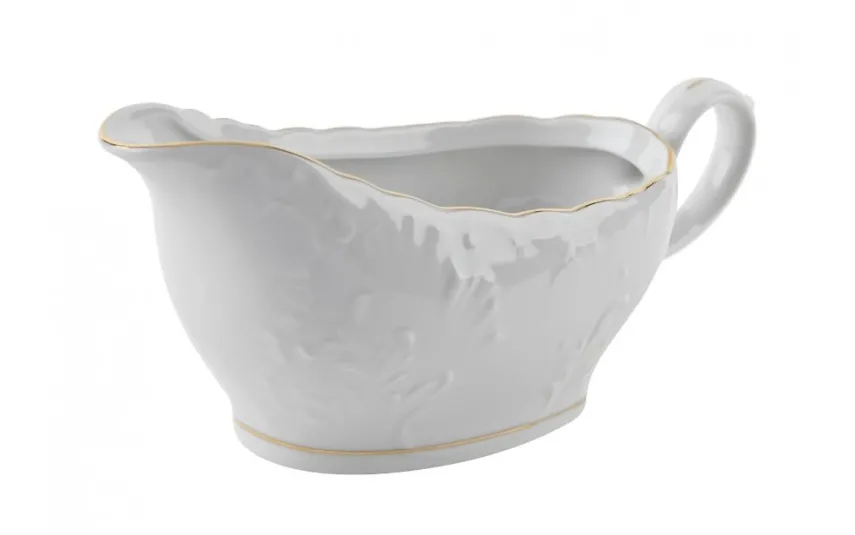 Cmielow Sosjerka 0,5L Rococo Sale