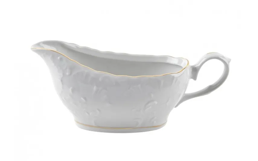 Cmielow Sosjerka 0,5L Rococo Sale