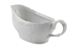 Cmielow Sosjerka 0,5L Rococo Sale