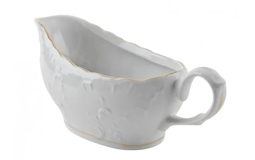 Cmielow Sosjerka 0,5L Rococo Sale
