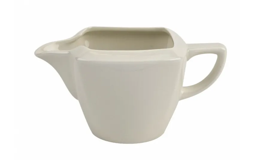 Karolina Sosjerka 500ml Hiruni Online