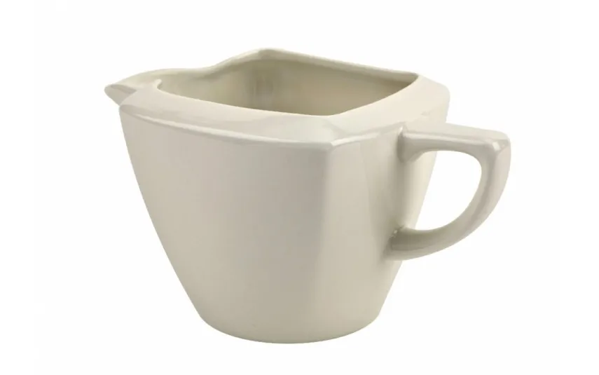 Karolina Sosjerka 500ml Hiruni Online