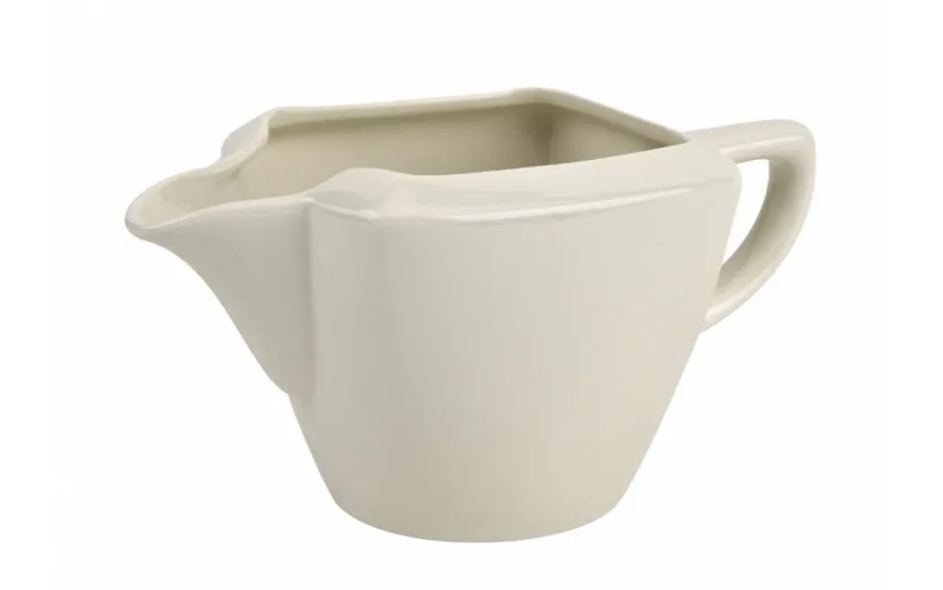 Karolina Sosjerka 500ml Hiruni Online