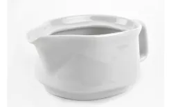 Lubiana Sosjerka 100ml Kaszub Hel Best