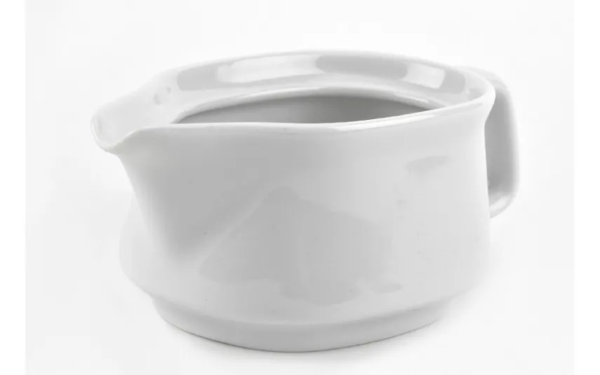 Lubiana Sosjerka 100ml Kaszub Hel Best