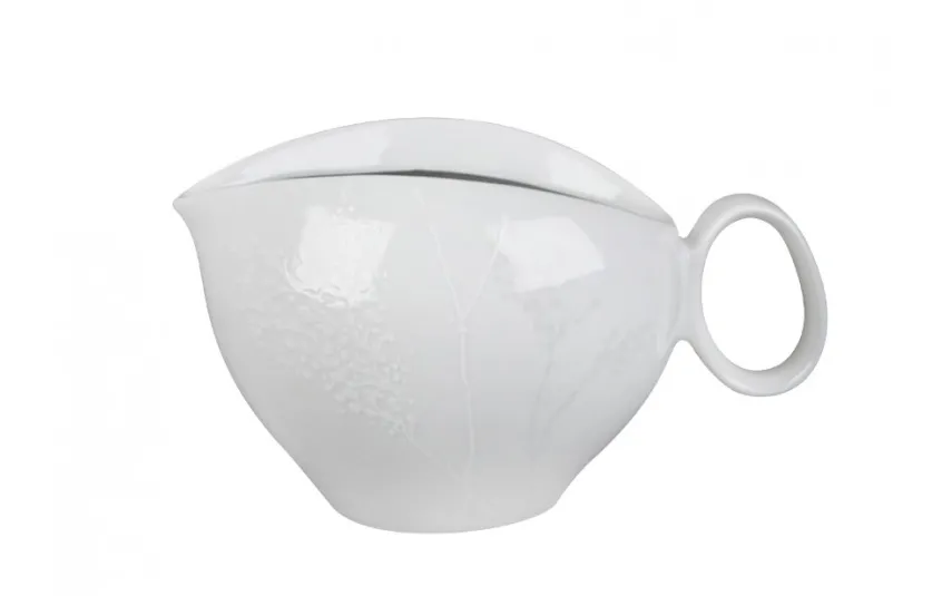 Chodziez Sosjerka 400ml Magic Tree Sale