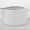 Lubiana Sosjerka 300ml Merkury Sale