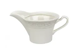 Karolina Sosjerka 350ml Roma ETC Hot