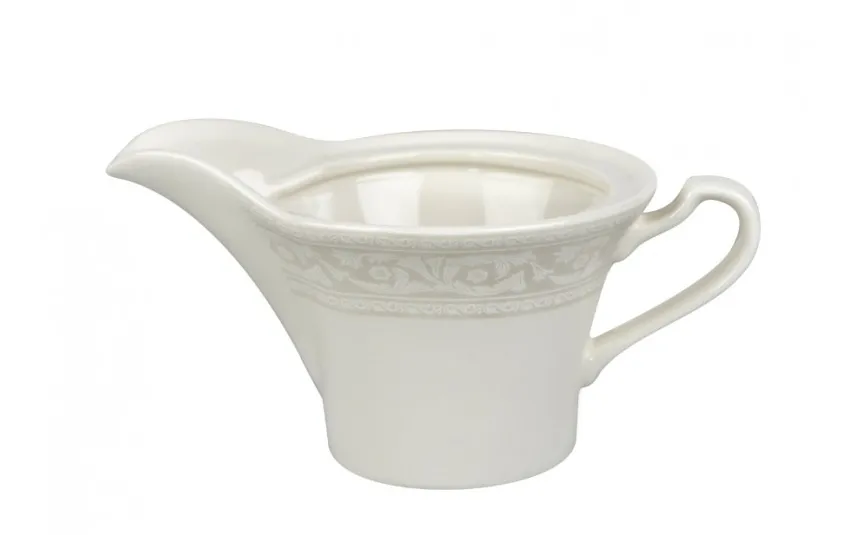 Karolina Sosjerka 350ml Roma ETC Hot