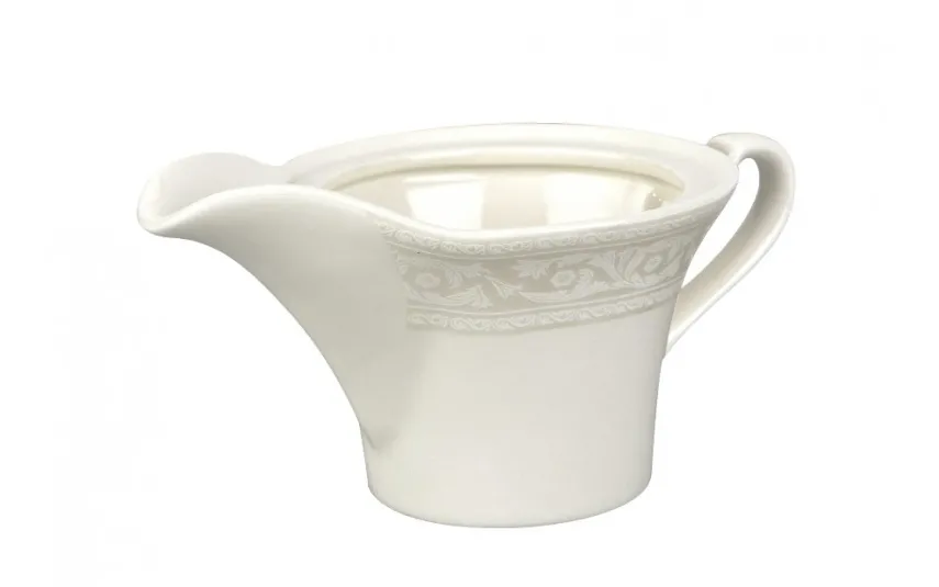 Karolina Sosjerka 350ml Roma ETC Hot