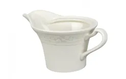 Karolina Sosjerka 350ml Roma ETC Hot