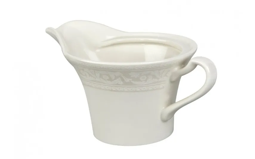 Karolina Sosjerka 350ml Roma ETC Hot