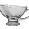 Dajar Sosjerka szklana 250 ml Basic PASABAHCE 64403 Hot