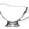Galicja Sosjerka szklana 160 ml Grace Sale