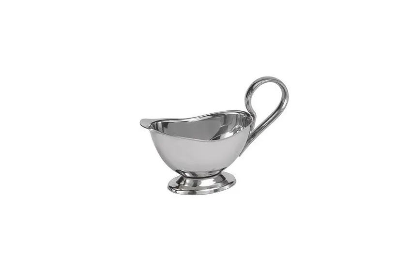 APS Sosjerka ze stali nierdzewnej 100 ml Profi Outlet