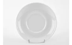 Lubiana Spodek 15 cm Kaszub Hel Sale