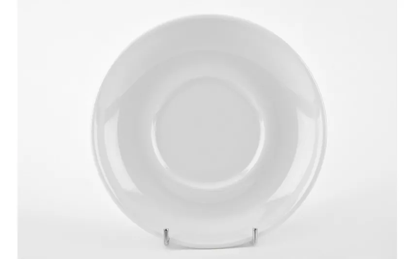 Lubiana Spodek 15 cm Kaszub Hel Sale