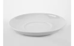 Lubiana Spodek 15 cm Kaszub Hel Sale