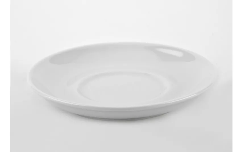 Lubiana Spodek 15 cm Kaszub Hel Sale