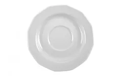 Lubiana Spodek Ø 14cm Merkury Outlet