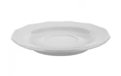 Lubiana Spodek Ø 14cm Merkury Outlet