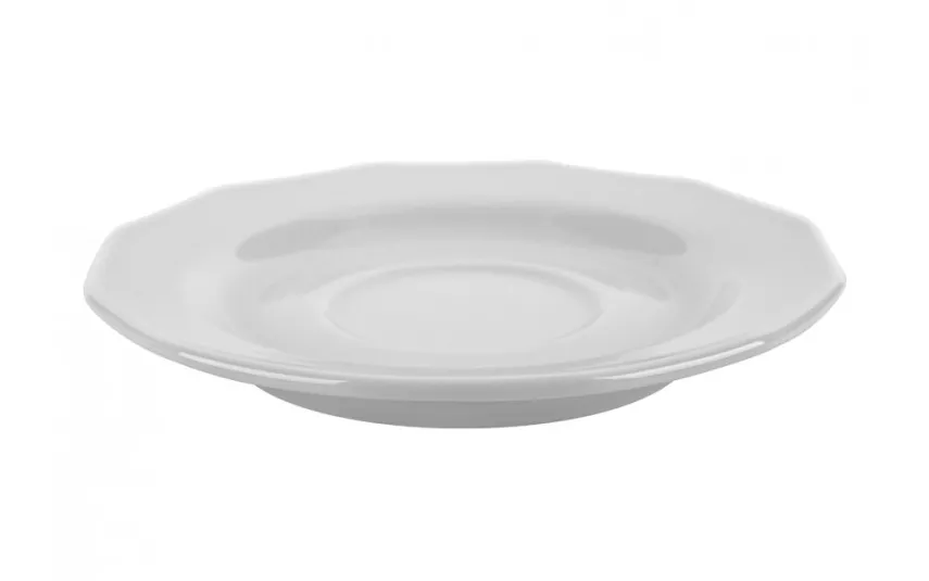 Lubiana Spodek Ø 14cm Merkury Outlet