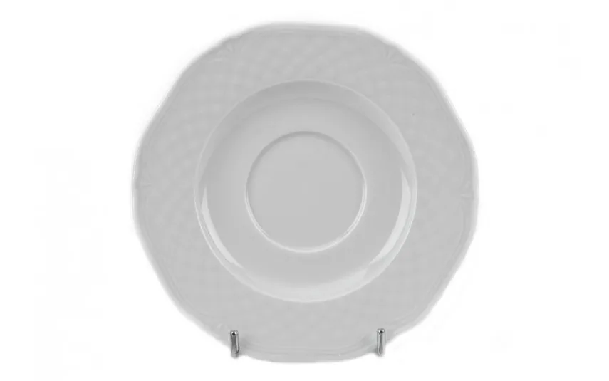 Lubiana Spodek 13,5cm Afrodyta Best