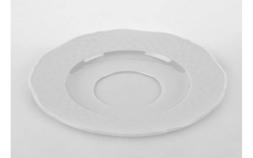 Lubiana Spodek 13,5cm Afrodyta Best