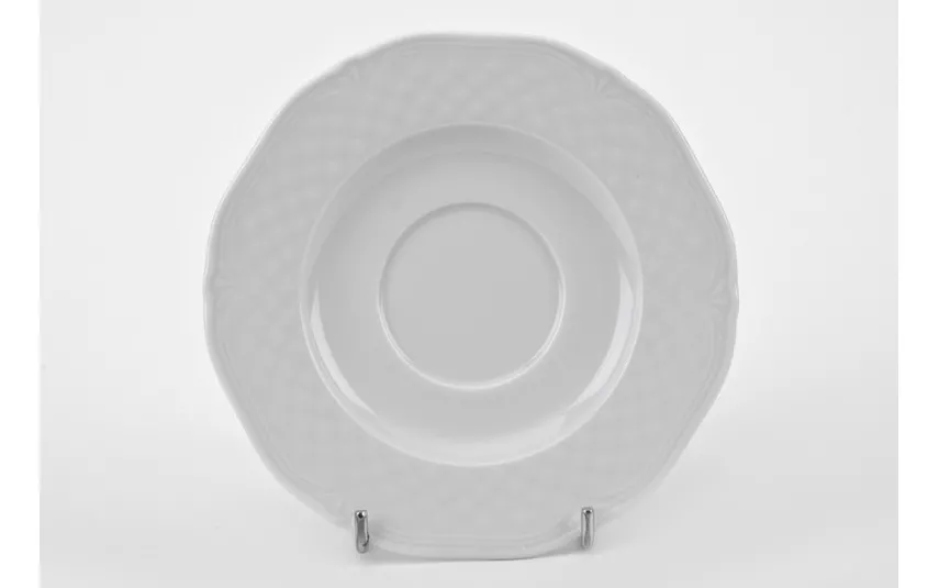 Lubiana Spodek 13,5cm Afrodyta Best